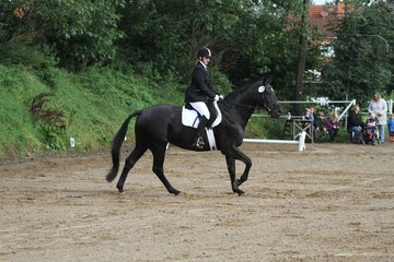 Bild 93 - WBO-Turnier am 18.9.11
